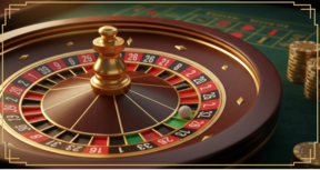 琳琅满玉红包版游戏主界面